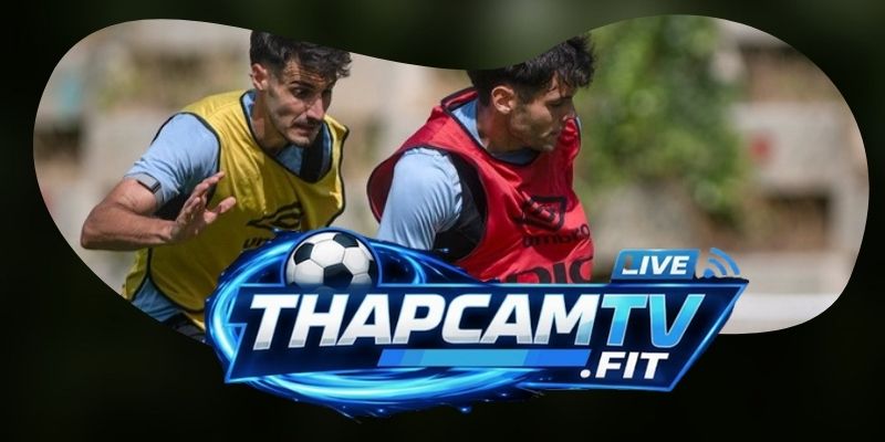 Nhận định kèo CA Osasuna vs Rayo Vallecano 19h00 19/09