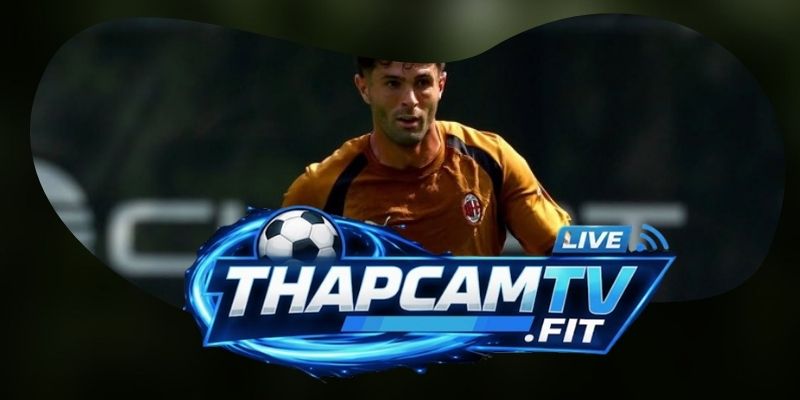 Levante và Athletic Club phân định bằng cự ly và tốc độ biên