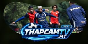 Soi Kèo Pumas U.N.A.M. Vs Club Leon 10h00 11/09