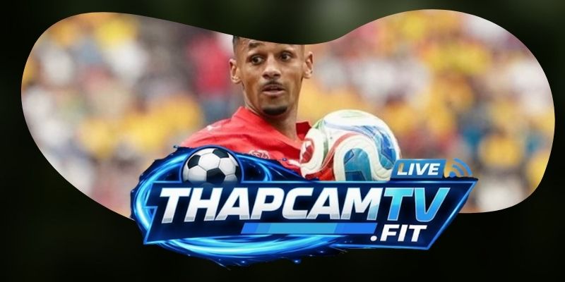 Sevilla FC và FC Barcelona đối lập ở nhịp luân chuyển và cự ly