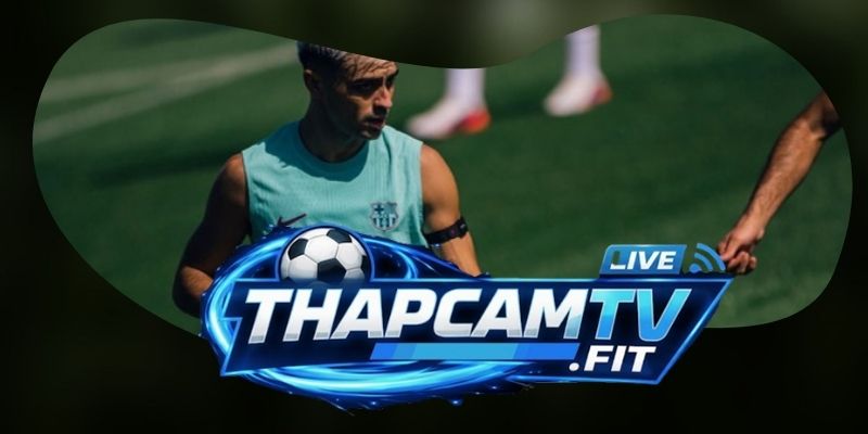 Nhận định kèo Sevilla FC vs FC Barcelona 02h00 20/09
